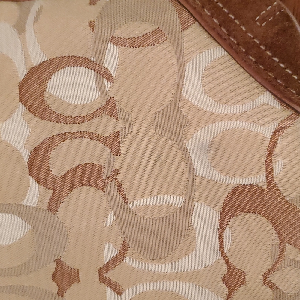 Handbag - Picture 2 of 6